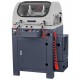 Дискова пила по металу METCOR QCS400A