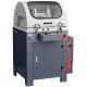 Дискова пила по металу METCOR QCS400A