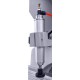 Дискова пила по металу METCOR QCS400A