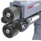 Зигувальний верстат METCOR RM08