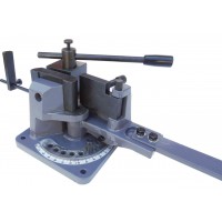 Универсальный станок для гибки METCOR UB70