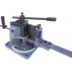 Универсальный станок для гибки METCOR UB70