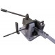 Универсальный станок для гибки METCOR UB70