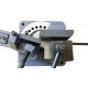 Универсальный станок для гибки METCOR UB70