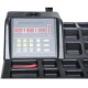 Автоматический балансировочный станок REDATS W-220 (ALU-S, 230 V, 10« - 24»)