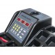 Автоматический балансировочный станок REDATS W-220 (ALU-S, 230 V, 10« - 24»)