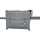 Багатопильний верстат Trak-Met PWT-500