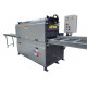 Багатопильний верстат Trak-Met PWT-500