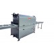 Багатопильний верстат Trak-Met PWT-500