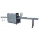 Багатопильний верстат Trak-Met PWT-500