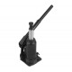 Бутылочный домкрат 10 т REDATS LS-140