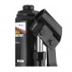 Бутылочный домкрат 10 т REDATS LS-140