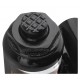 Бутылочный домкрат 10 т REDATS LS-140