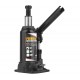 Бутылочный домкрат 10 т REDATS LS-140