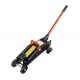 Домкрат підкатній 2 т REDATS LS-320 + 2 естакади LS-920