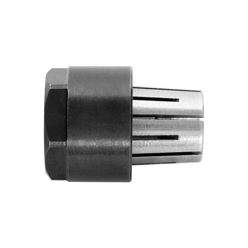 Цанга 1/2 (12,7 мм) Holzmann FS160LSPZ1/2