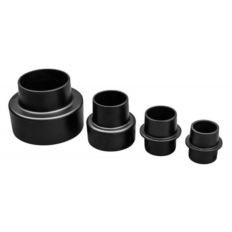 Набір редукторів Holzmann HM-ASA305_SET