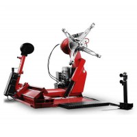 Автоматический шиномонтажный станок REDATS MT56