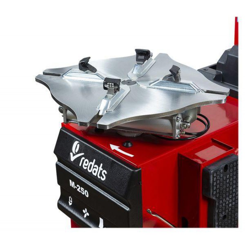Автоматический шиномонтажный станок REDATS M-250