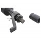 Ключ для коліс планетарний REDATS K-180 (1000 Нм, 1:16)
