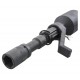 Ключ для коліс планетарний REDATS K-180 (1000 Нм, 1:16)