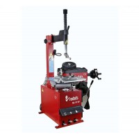 Полуавтоматический балансировочный станок REDATS W-620