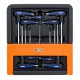 Ключи TORX типа T BOXO 9шт.