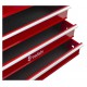 Візок для майстерні з інструментами REDATS 7 шухляд COMPACT Black