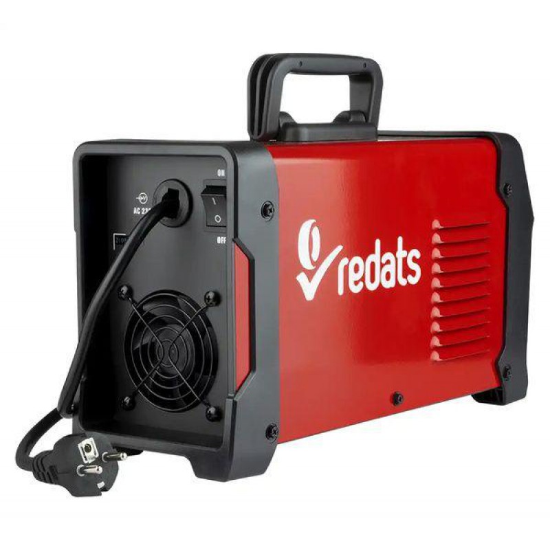 Сварочный аппарат REDATS SA-160
