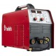 Зварювальний апарат REDATS SM-200