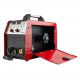 Зварювальний апарат REDATS SM-200
