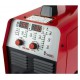 Зварювальний апарат REDATS SM-200