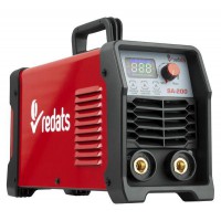 Зварювальний апарат REDATS SA-200