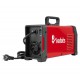 Сварочный аппарат REDATS SA-200