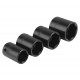 Набір коротких головок 1/2" REDATS (10 шт.)
