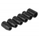 Набір коротких головок 1/2" REDATS (10 шт.)