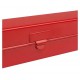 Набір коротких головок 1/2" REDATS (10 шт.)