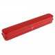 Набір коротких головок 1/2" REDATS (10 шт.)