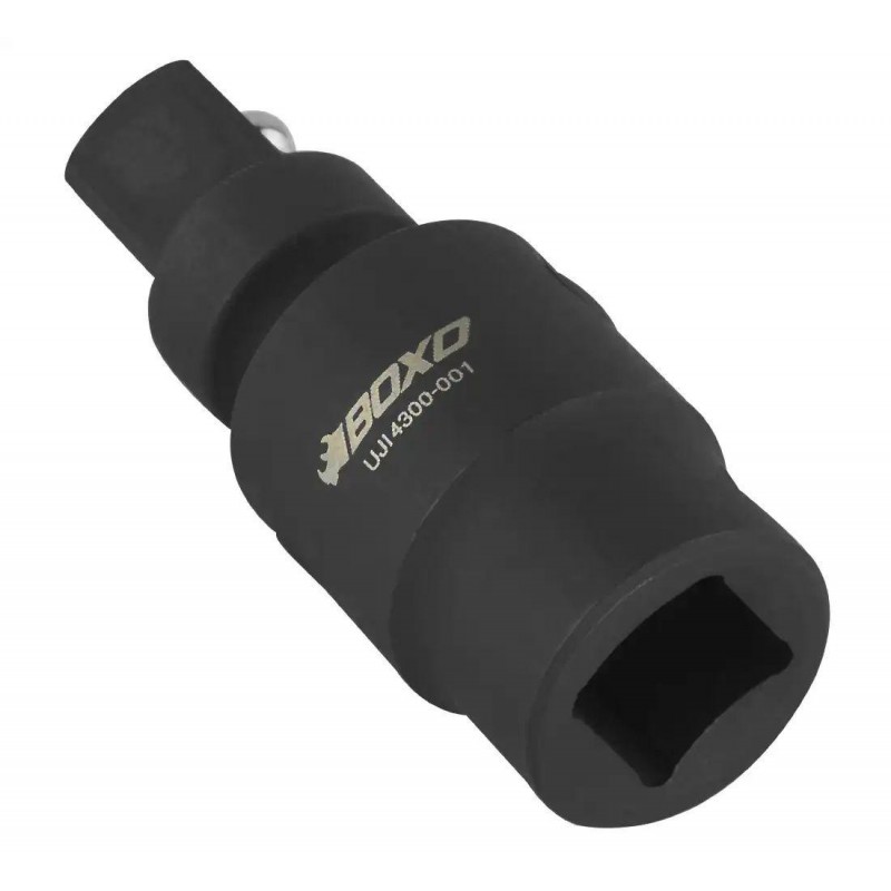 Шарнир ударный шариковый BOXO 1/2"
