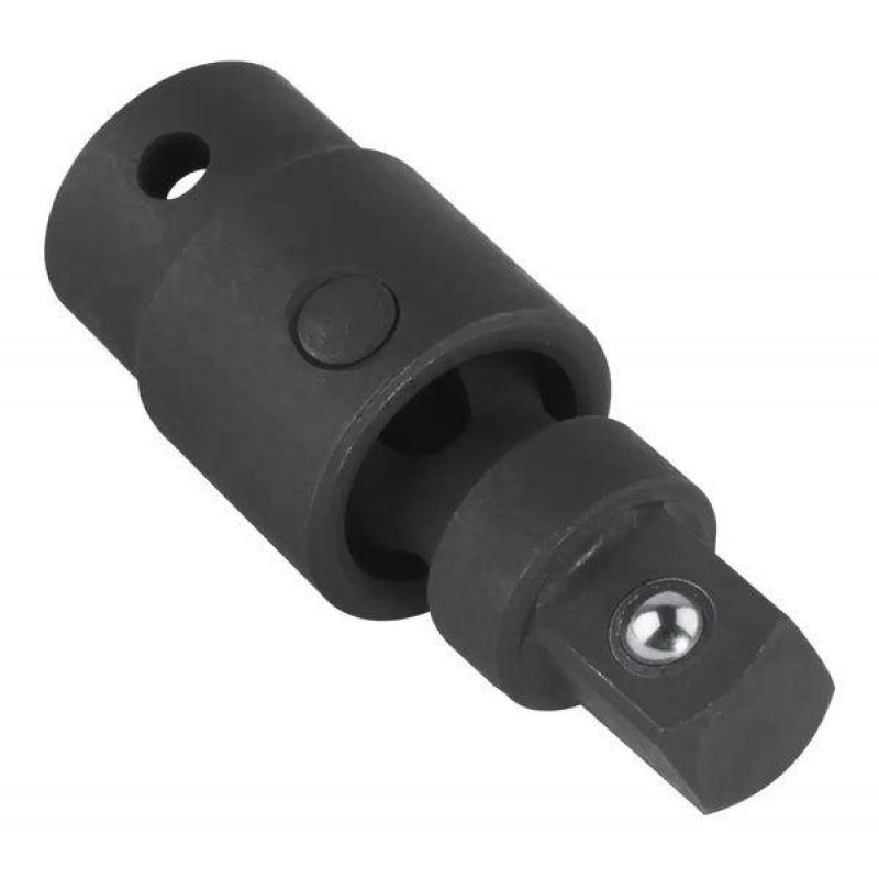 Шарнир ударный шариковый BOXO 1/2"