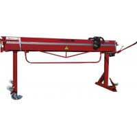 Листогибочный станок Prod-masz ZGR-2140T/0,8