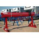 Листогибочный станок Prod-masz ZGR-2140T/0,8