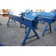 Листогибочный станок Prod-masz ZGR-3140/1,2