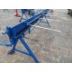 Листогибочный станок Prod-masz ZGR-3640/0,65