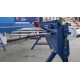 Листогибочный станок Prod-masz ZGR-3640/0,8