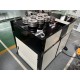 Автоматический трубогибочный станок MAST CNC MACHINEN GY120-7