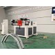 Автоматический трубогибочный станок MAST CNC MACHINEN GY120-7
