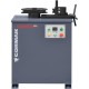 Згинальний верстат CORMAK BENDMASTER 40A