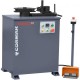Згинальний верстат CORMAK BENDMASTER 40A