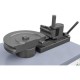 Згинальний верстат CORMAK BENDMASTER 40A